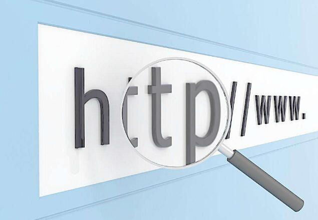 <a href=http://www.bangla-expo.com/ target=_blank class=infotextkey>濟(jì)南網(wǎng)站建設(shè)</a>的類型
